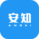 chinese老太交granny