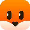 性奴俱乐部残忍调教